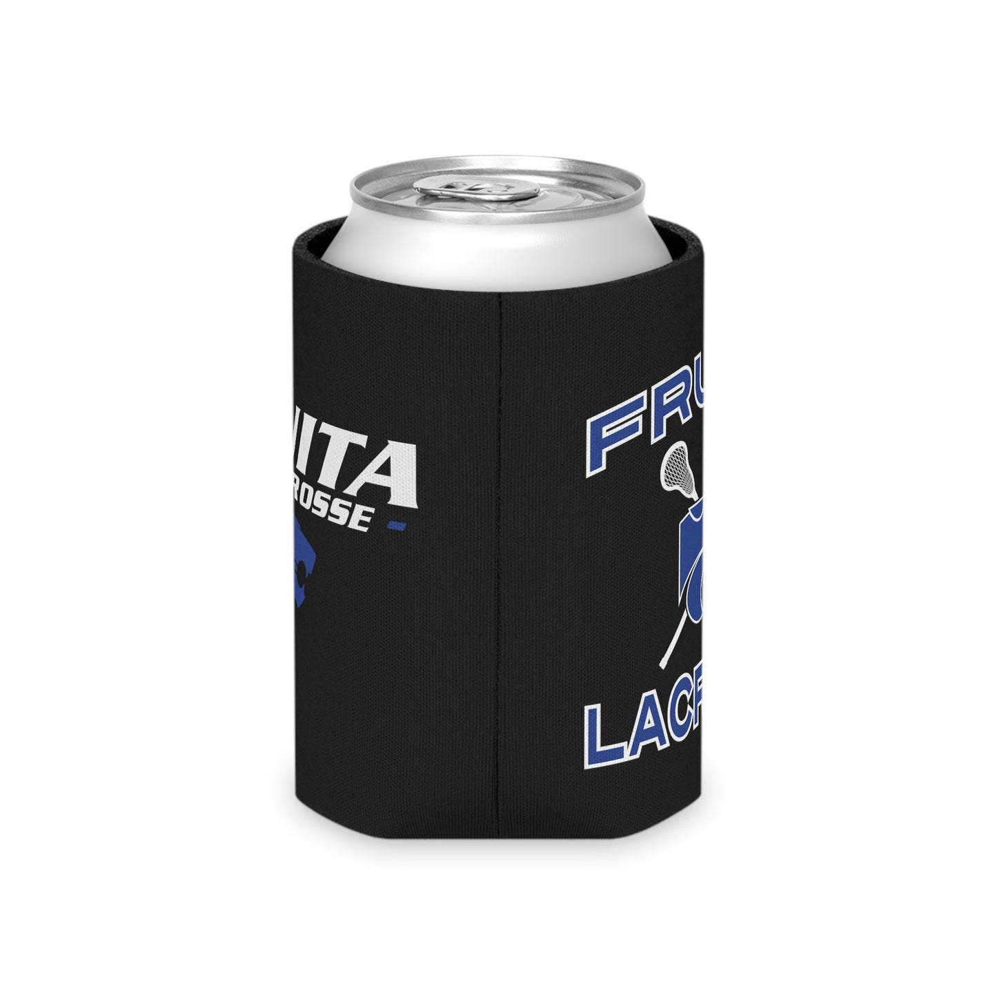 Fruita Lacrosse Can Cooler 3-pack