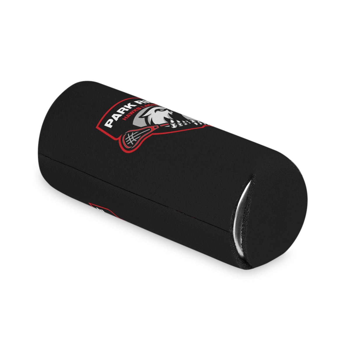 Park Ridge Lacrosse Can Cooler 3-pack
