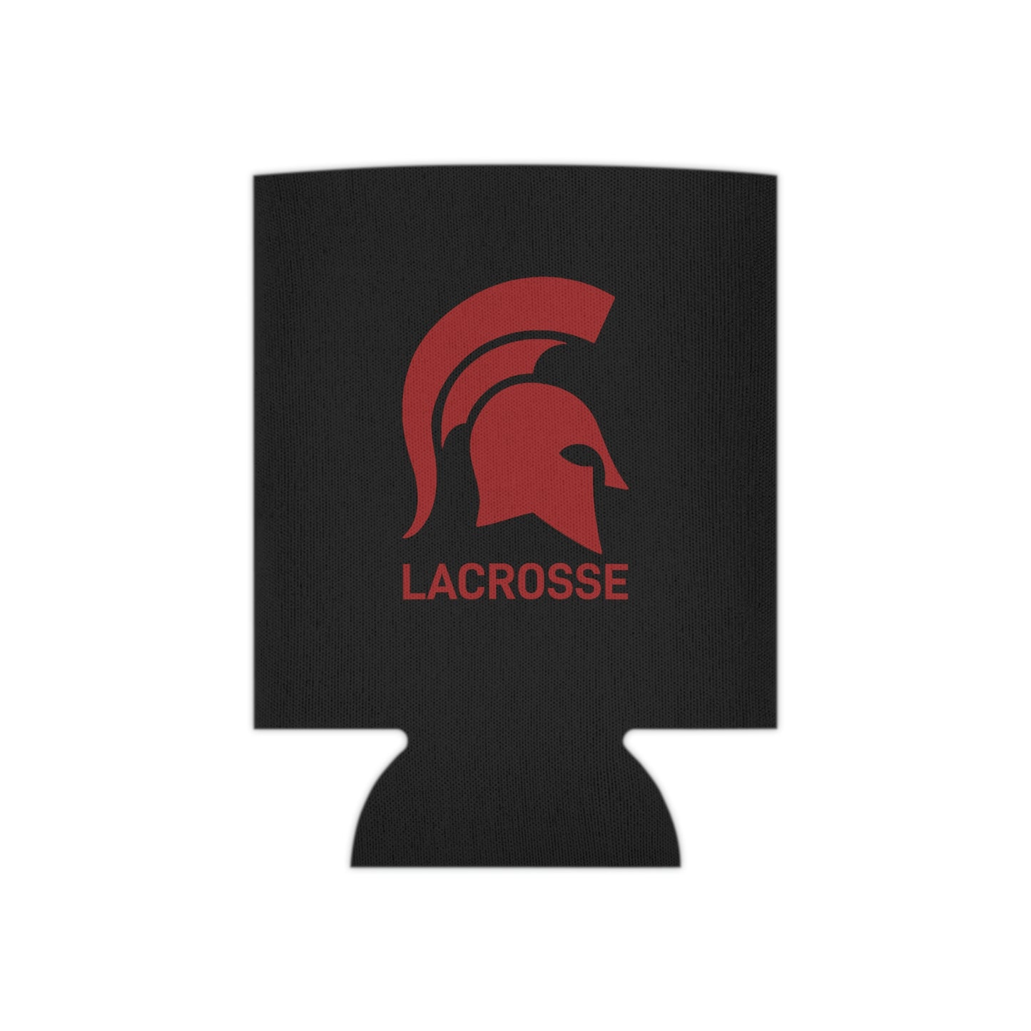 IGH Lax lacrosse Can Cooler 3-pack