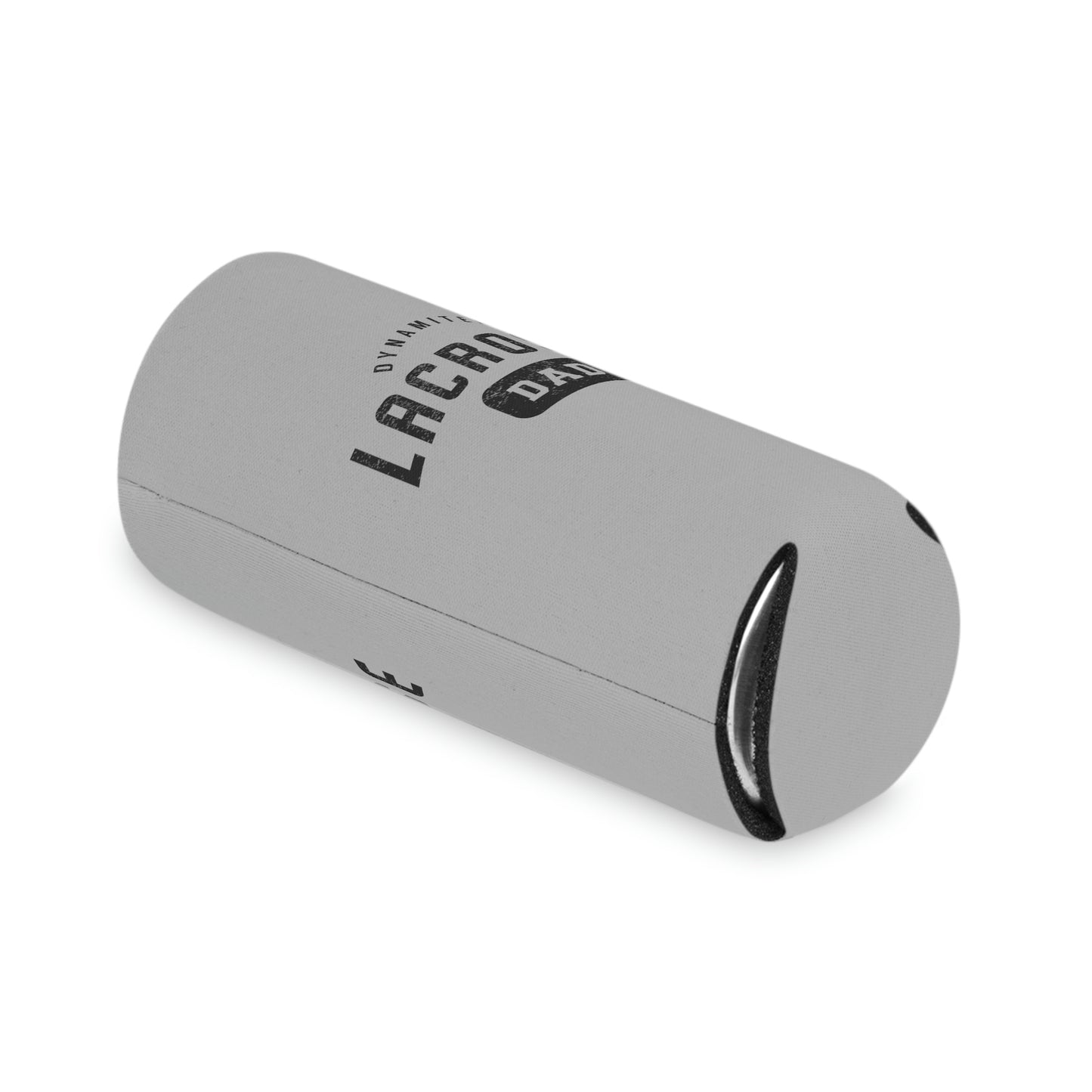 Glendale HS Lacrosse Can Cooler 3-pack - Dad