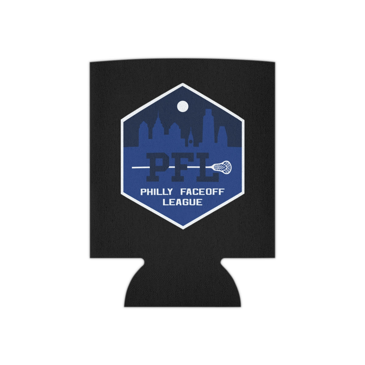 PFL Can Cooler 3-pack