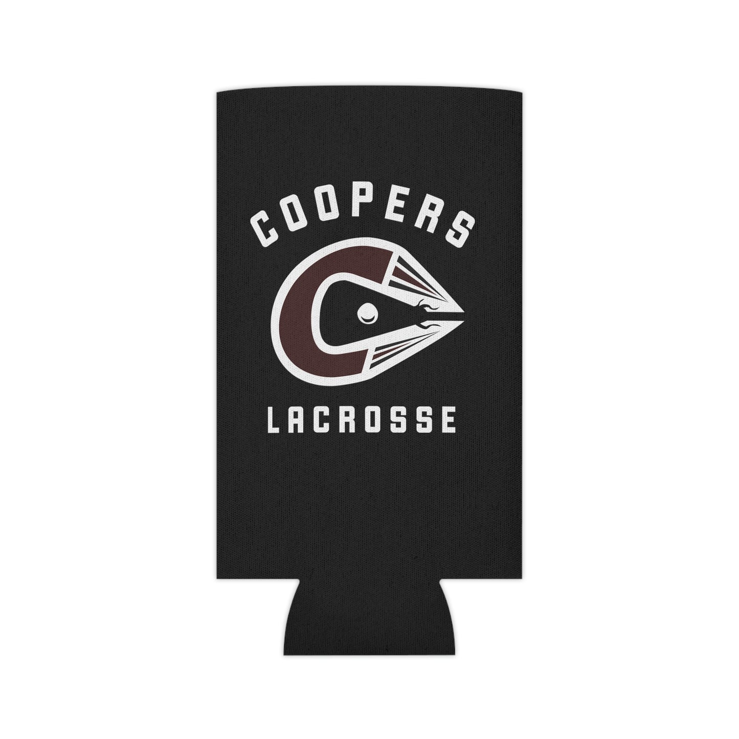 Coopers Can Cooler 3-pack
