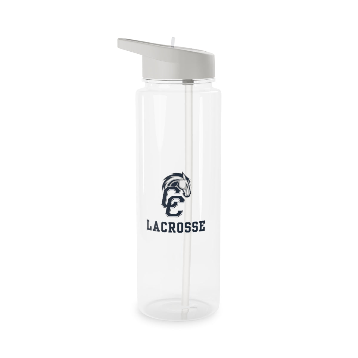 Corner Canyon Tritan Water Bottle