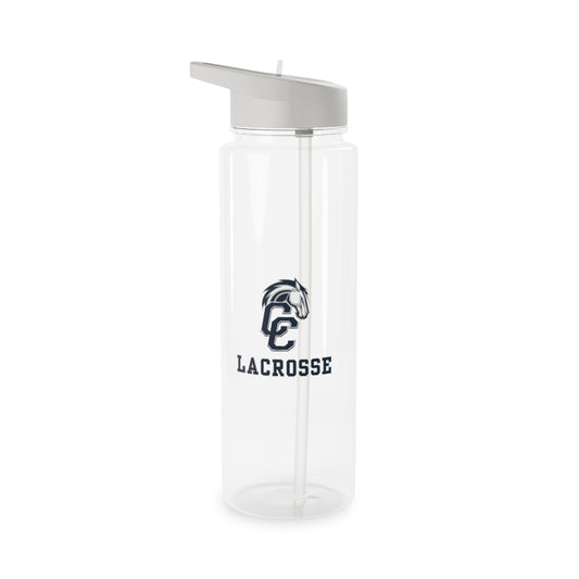 Corner Canyon Tritan Water Bottle