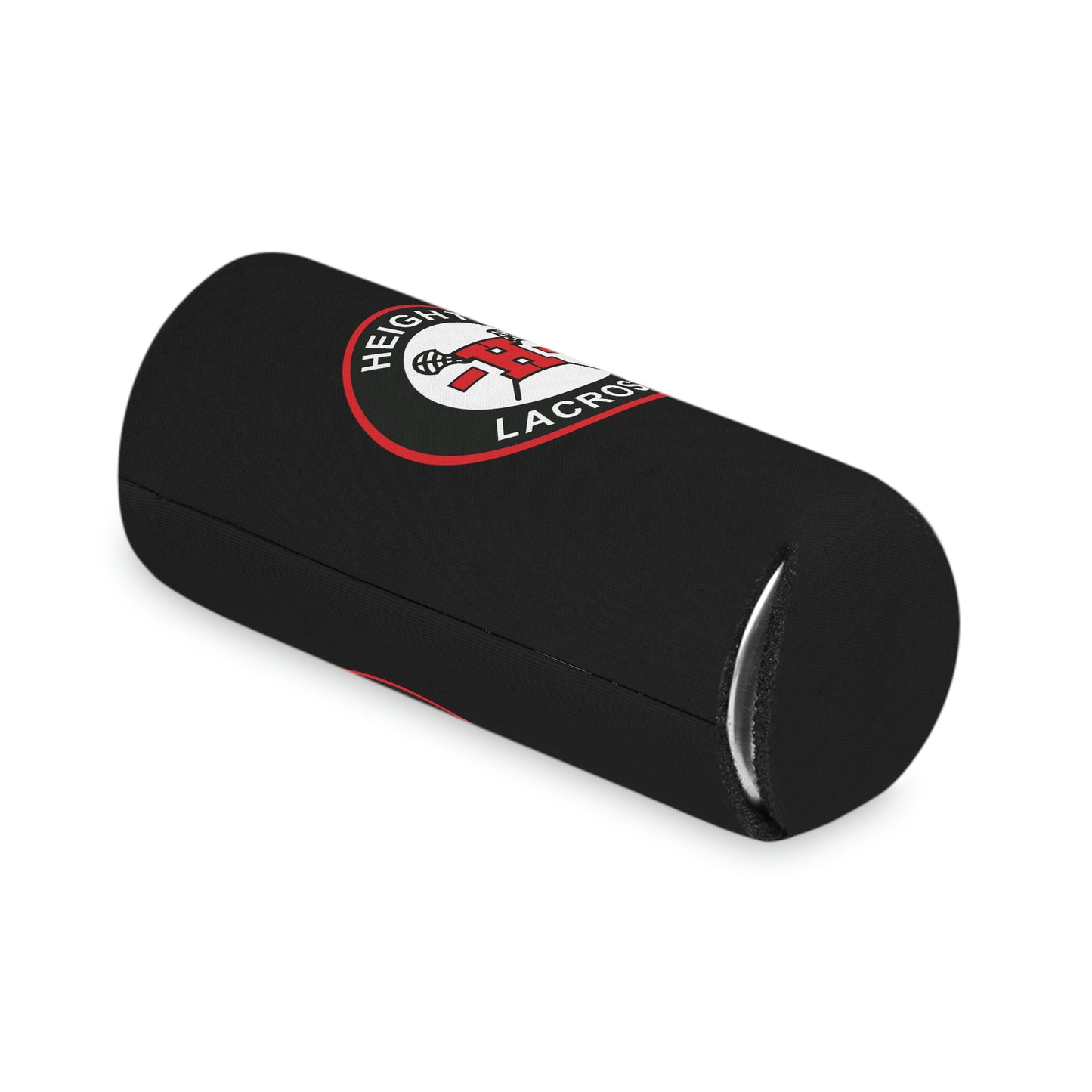 IGH Lax lacrosse Can Cooler 3-pack
