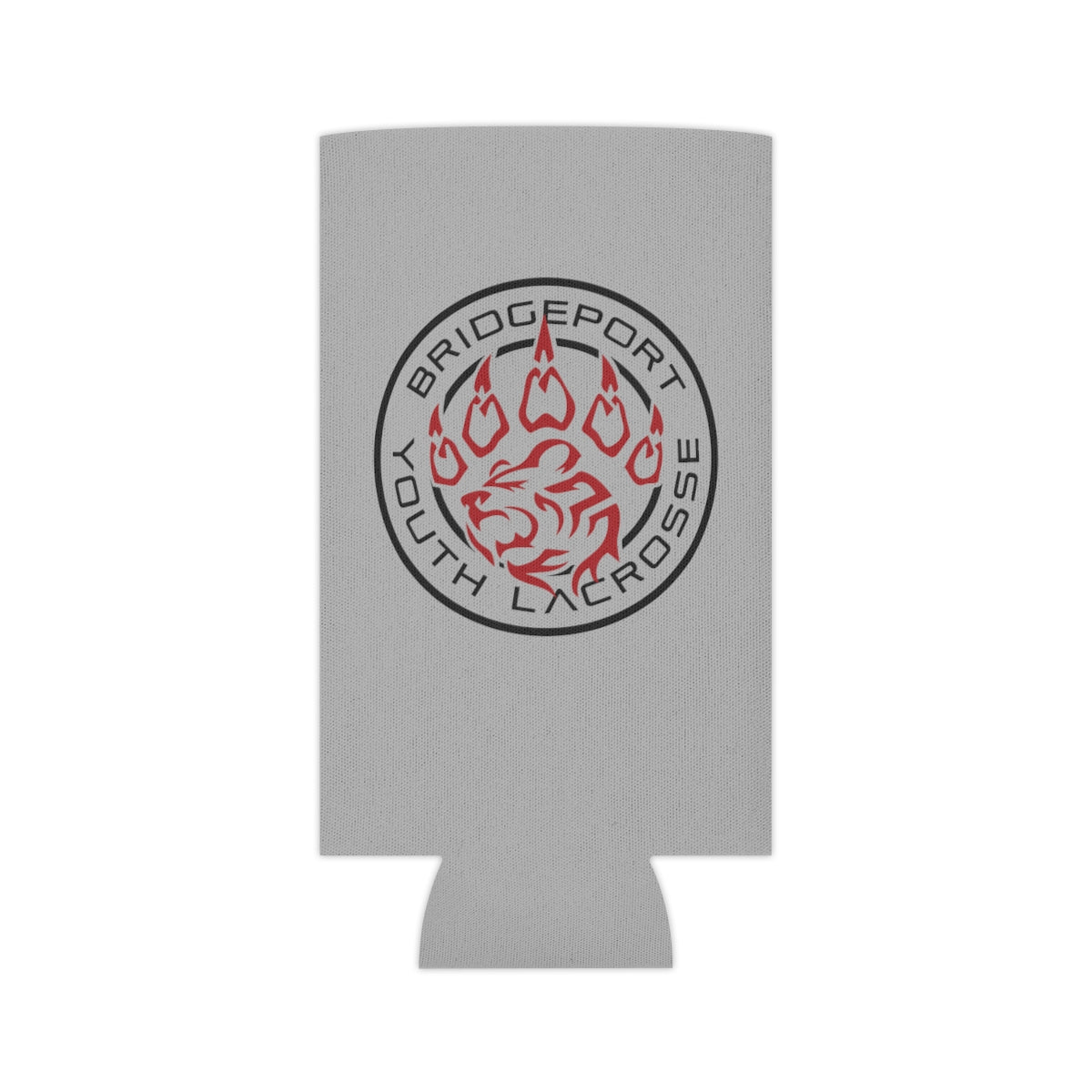 Can Cooler 3-pack