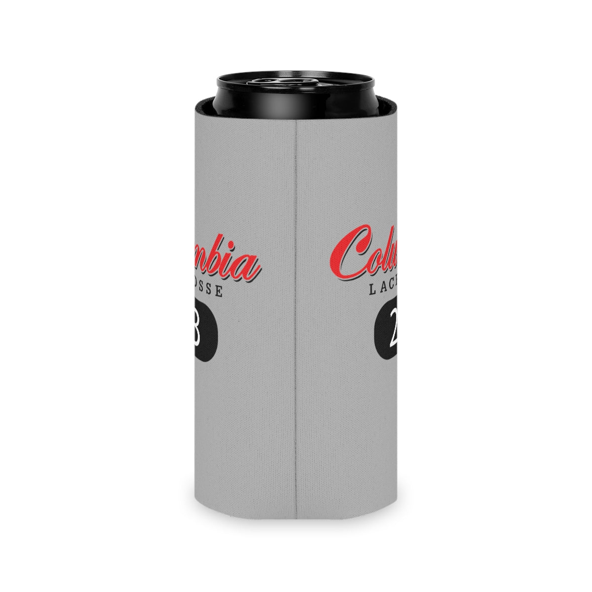 Can Cooler 3-pack
