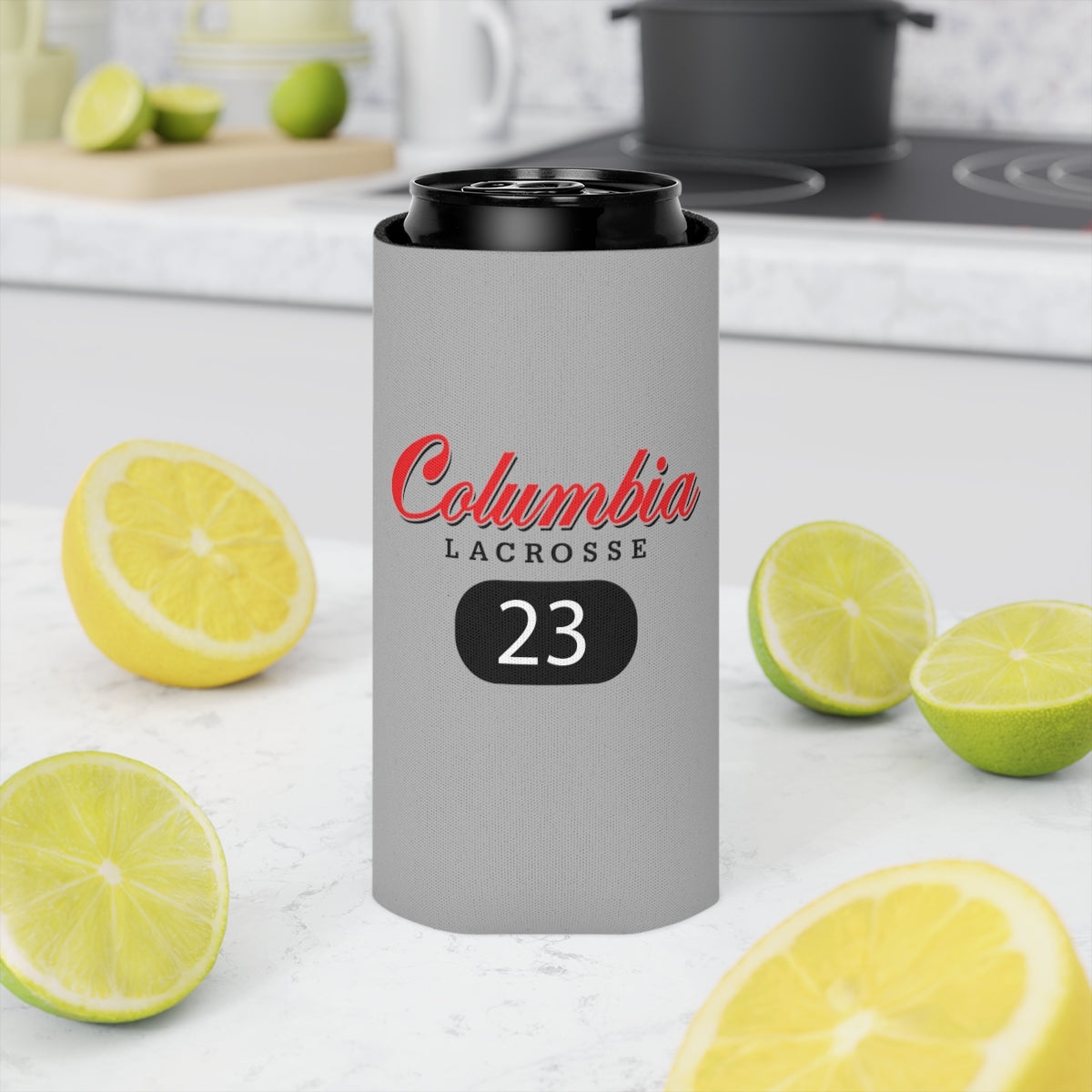 Can Cooler 3-pack