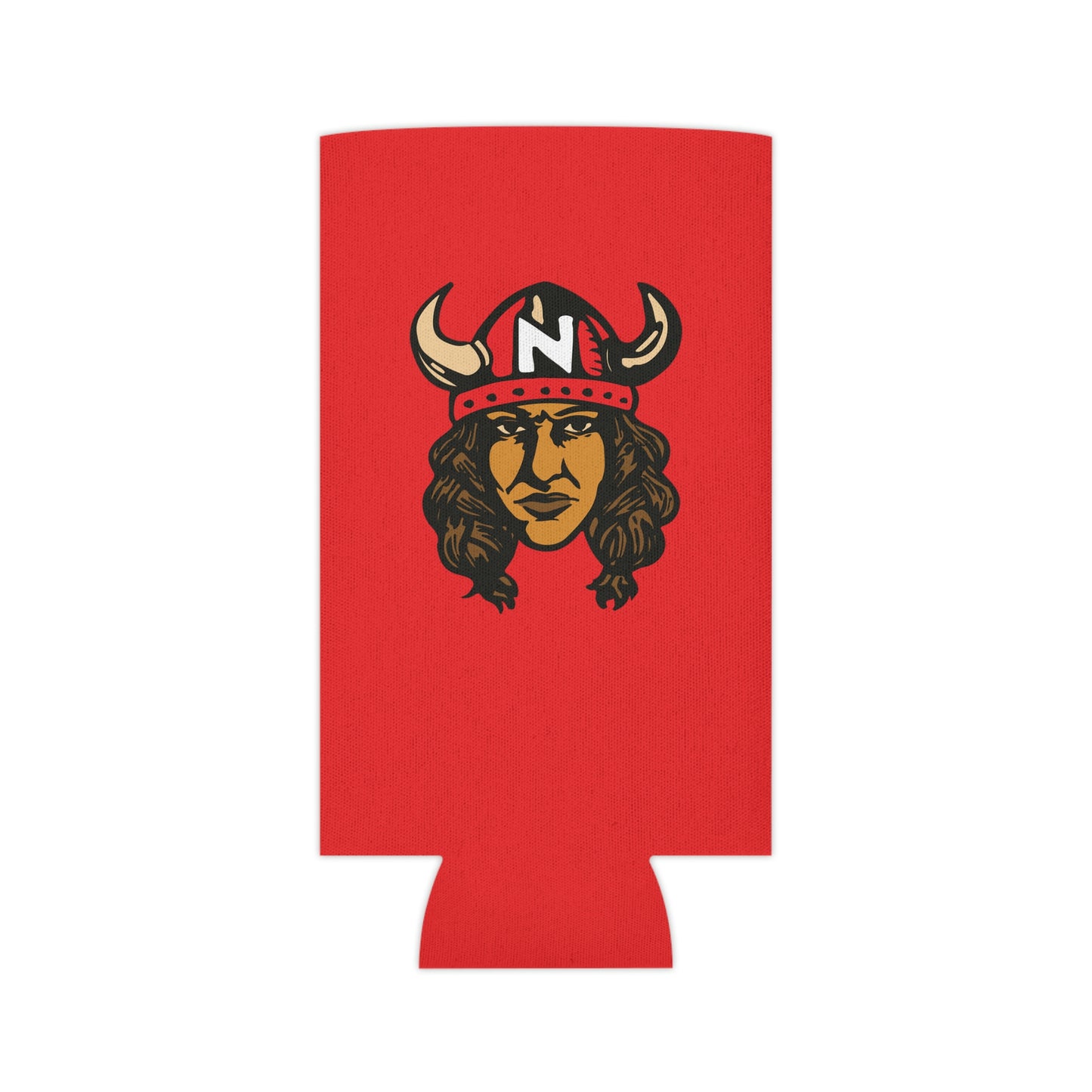 NEHI Lax Can Cooler 3-pack