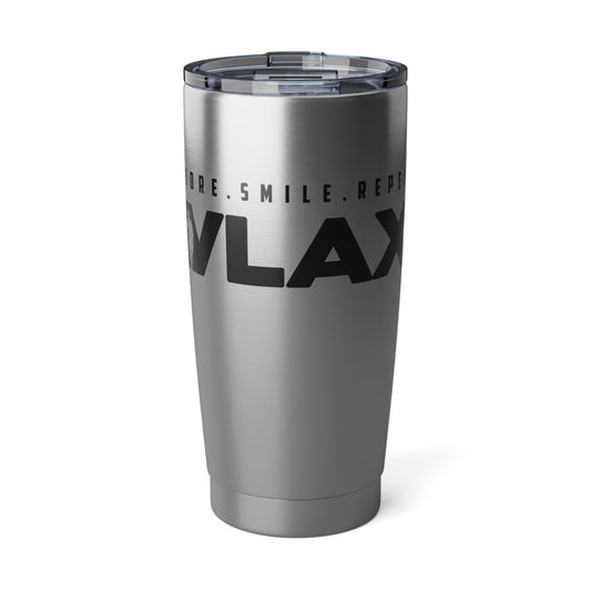 Verdugo Lacrosse  - 20oz Insulated Tumbler