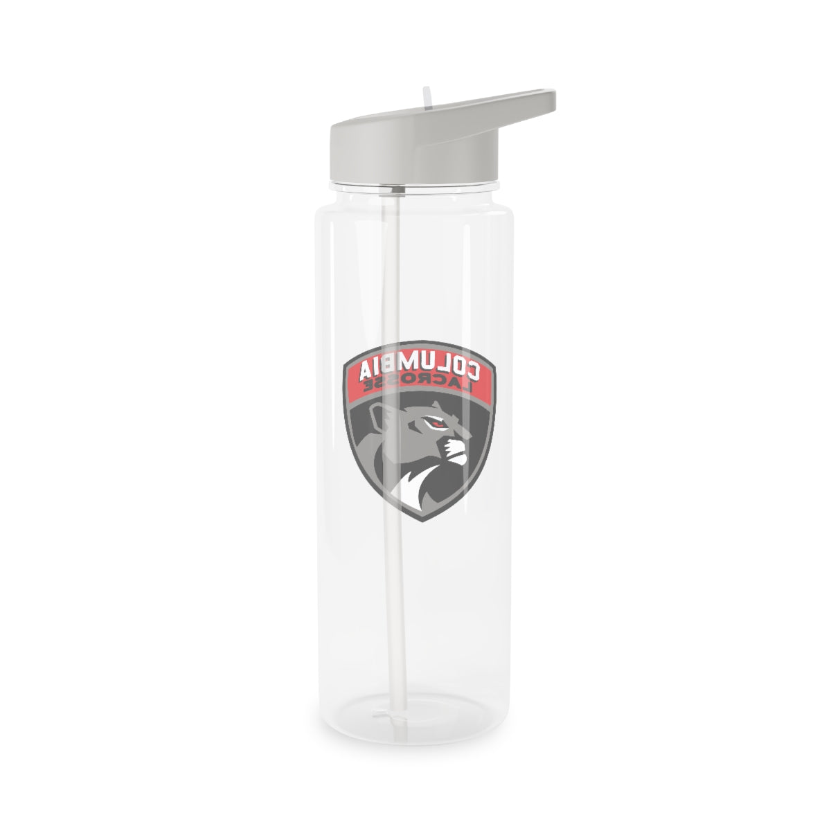 Tritan Water Bottle