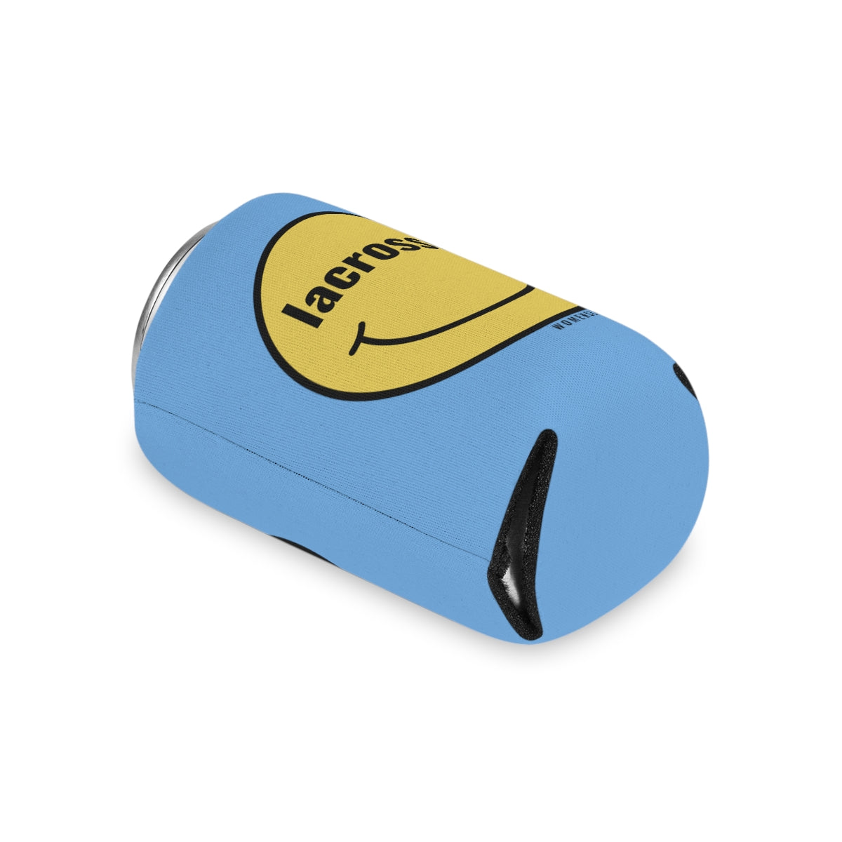 Can Cooler 3-pack
