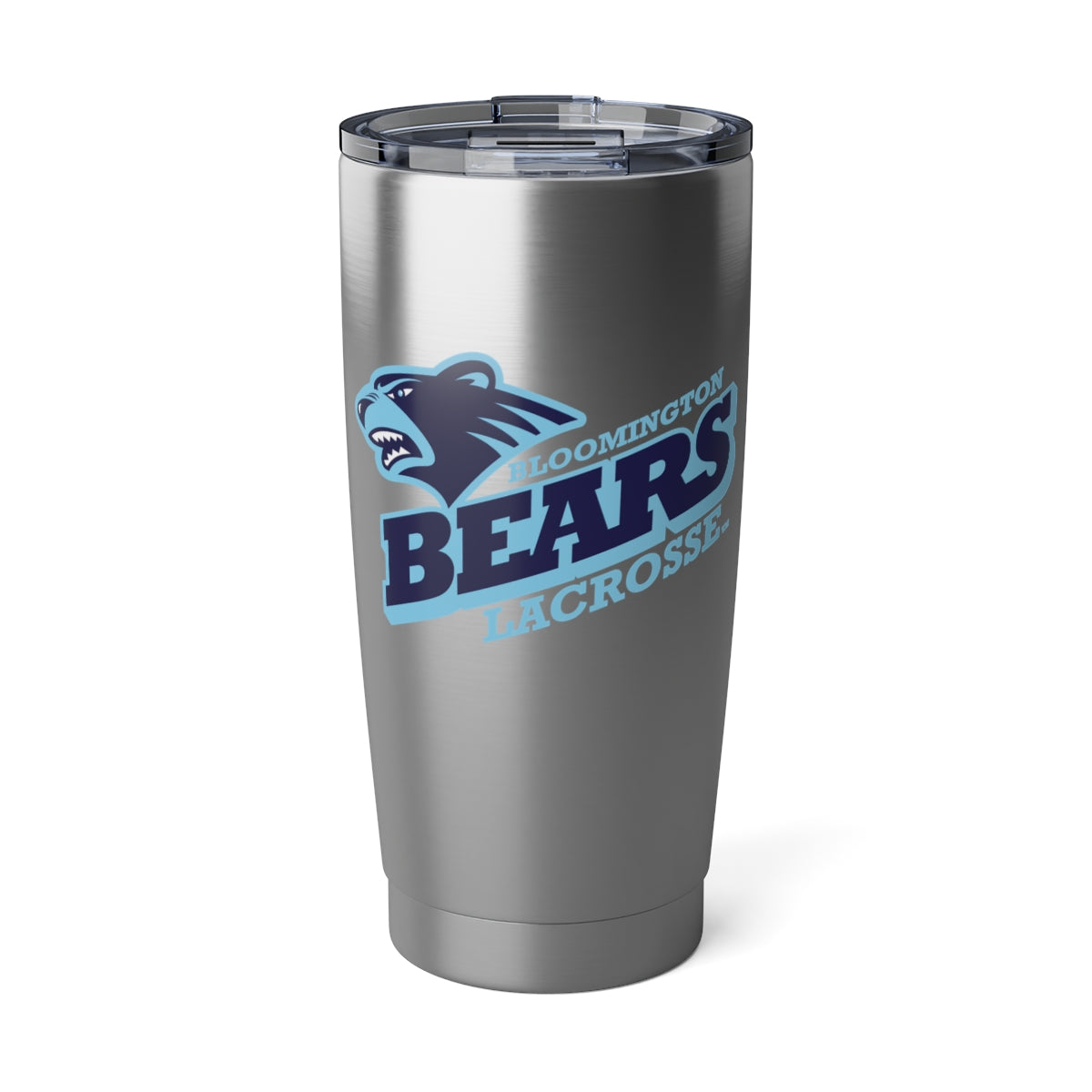 BYLA 20oz Insulated Tumbler