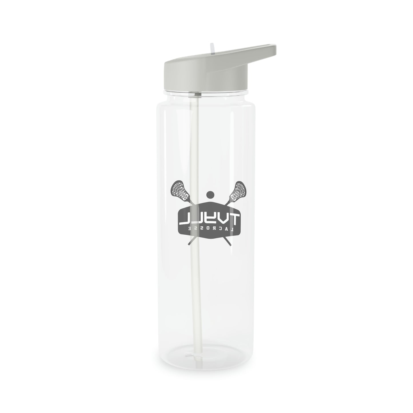 TVYLL Tritan Water Bottle