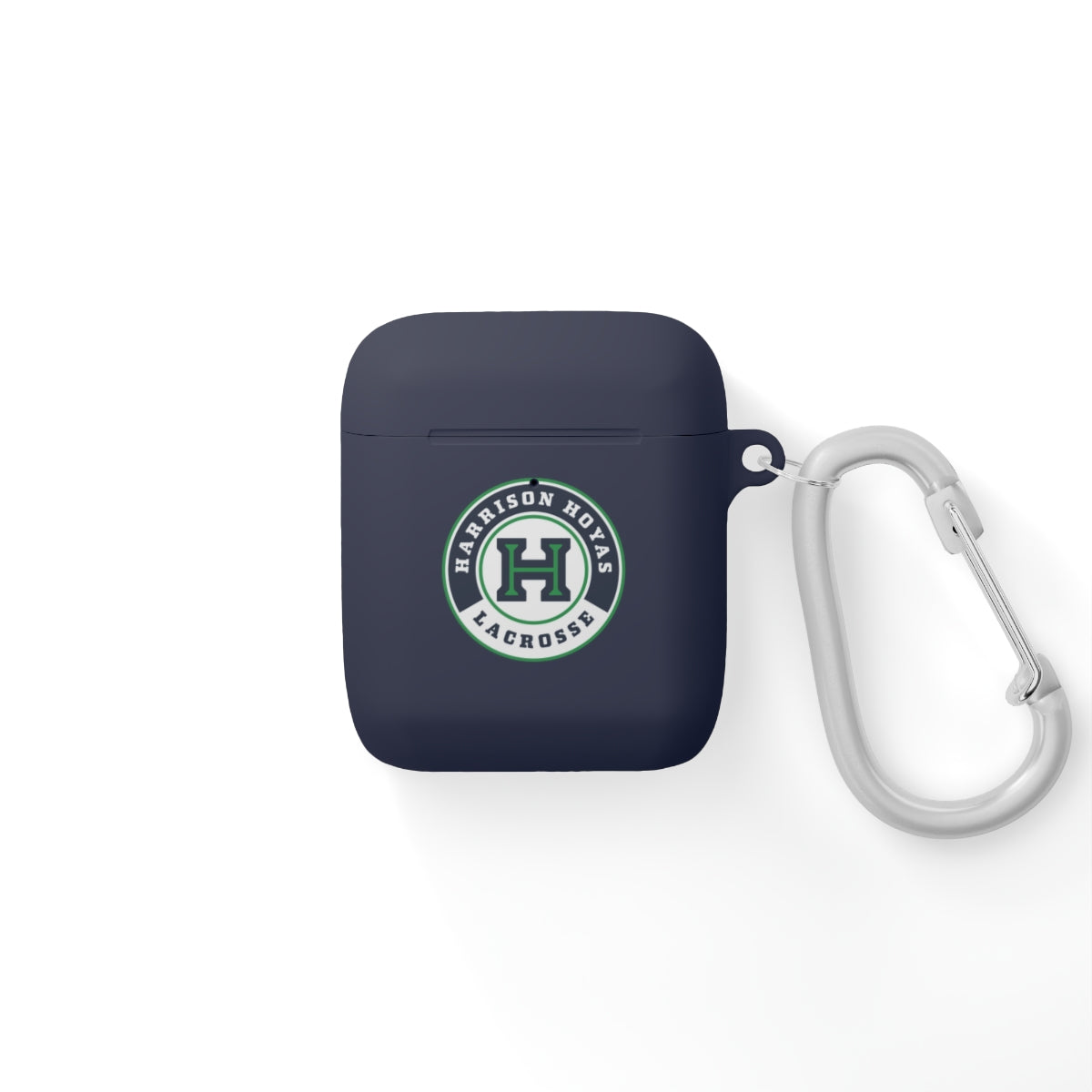 Harrison Hoyas AirPods and AirPods Pro Case Cover