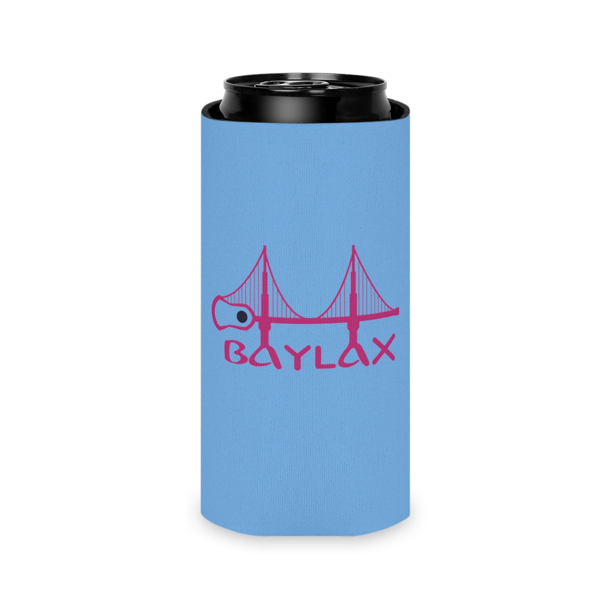 BayLax Can Cooler 3-pack