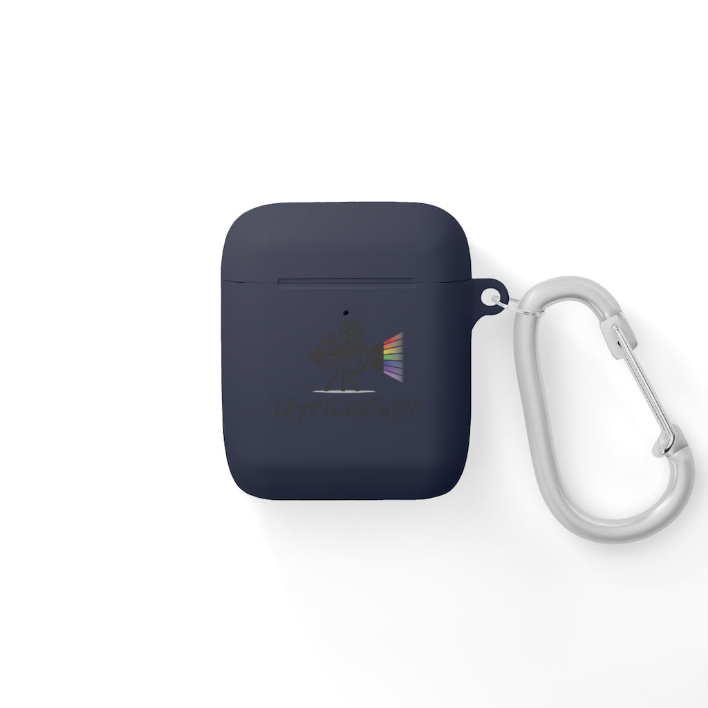 AirPods and AirPods Pro Case Cover