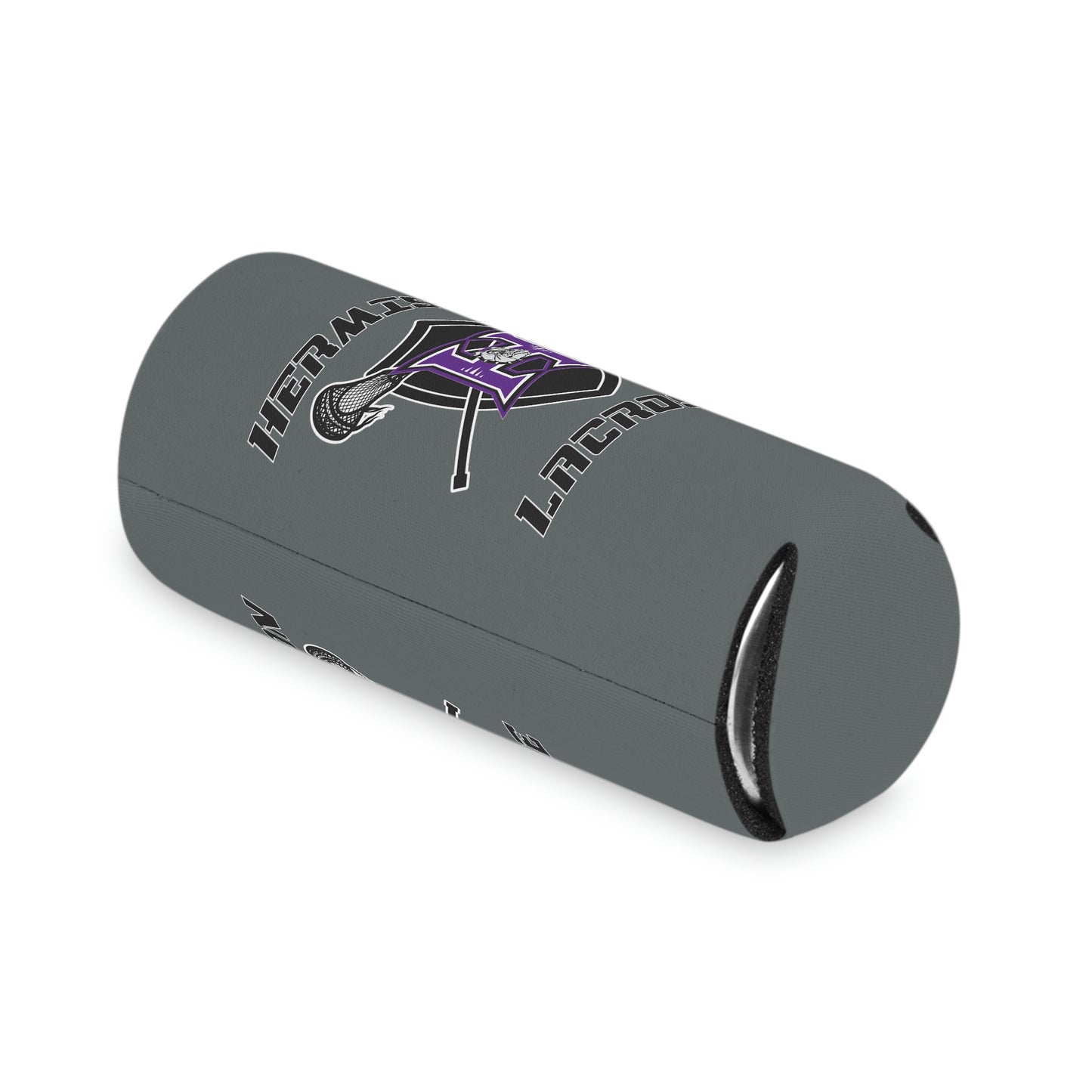 Hermiston Lacrosse Can Cooler 3-pack
