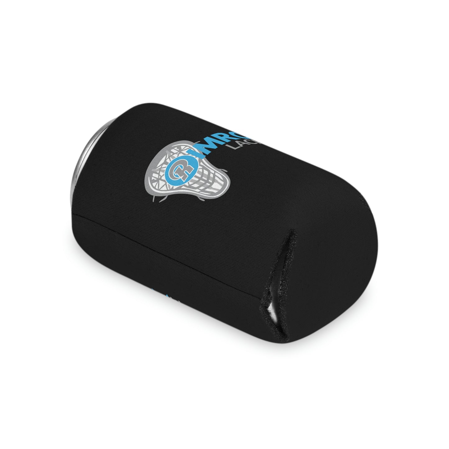 Rimrock Lacrosse Can Cooler 3-pack