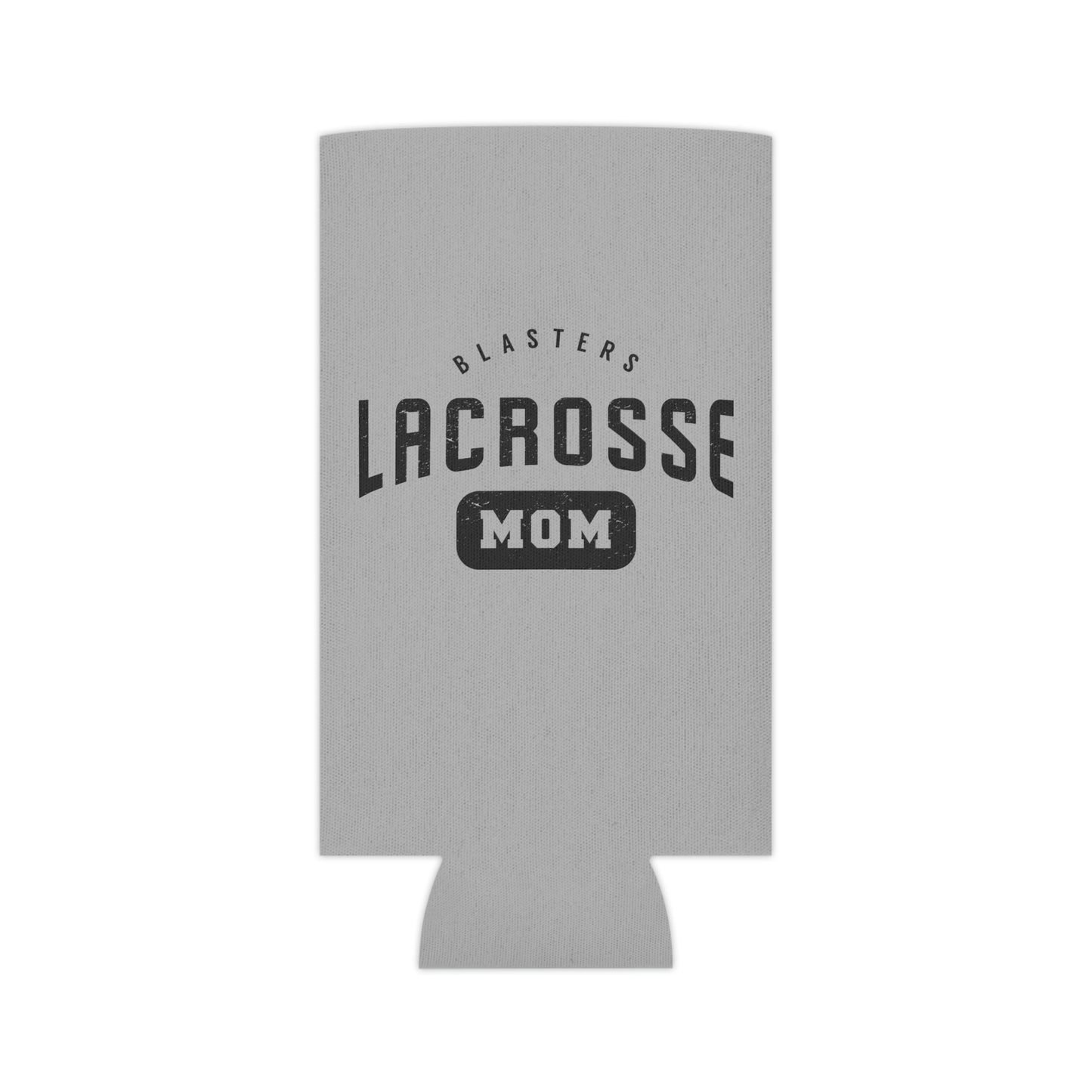 Blasters MS Lacrosse Can Cooler 3-pack - Mom