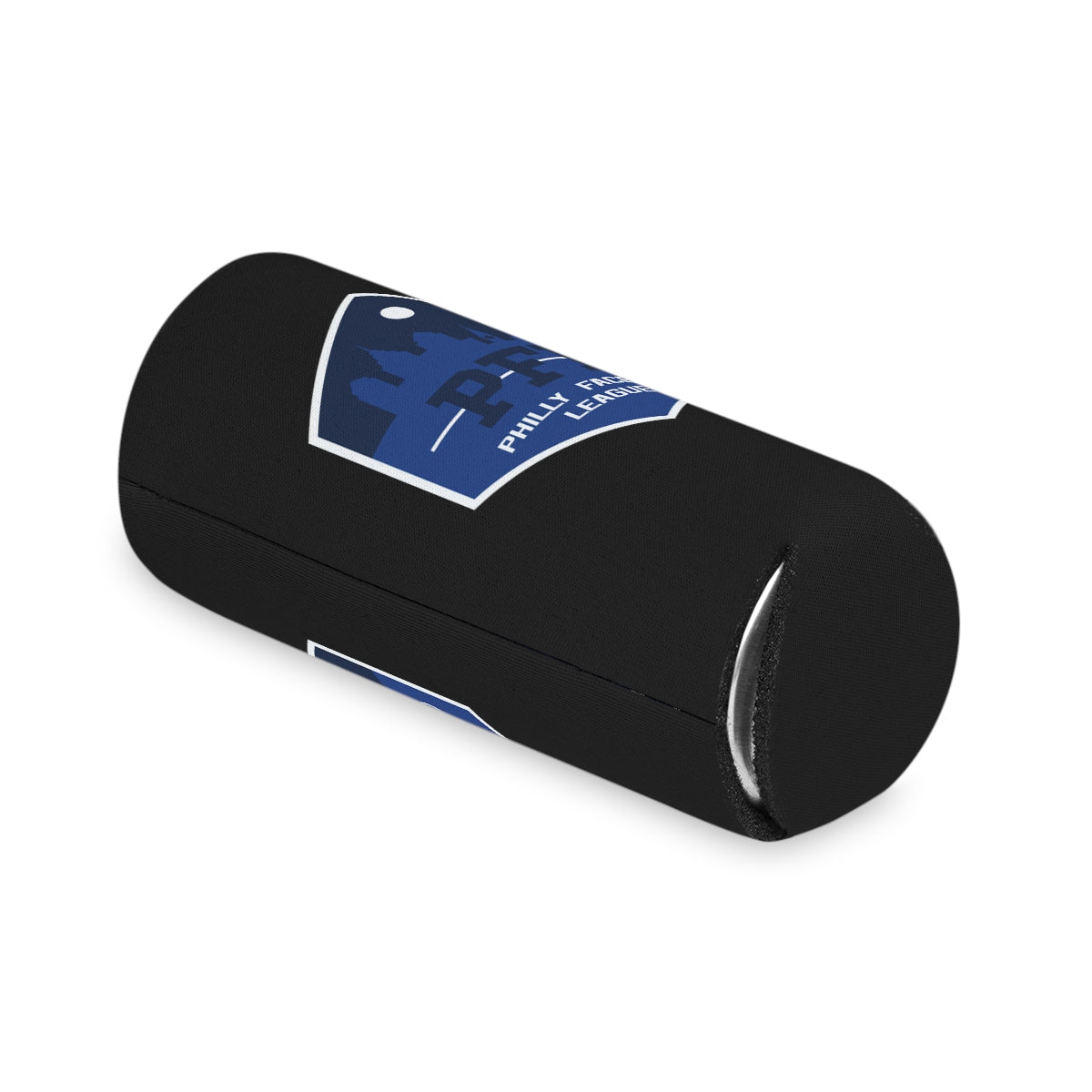 PFL Can Cooler 3-pack