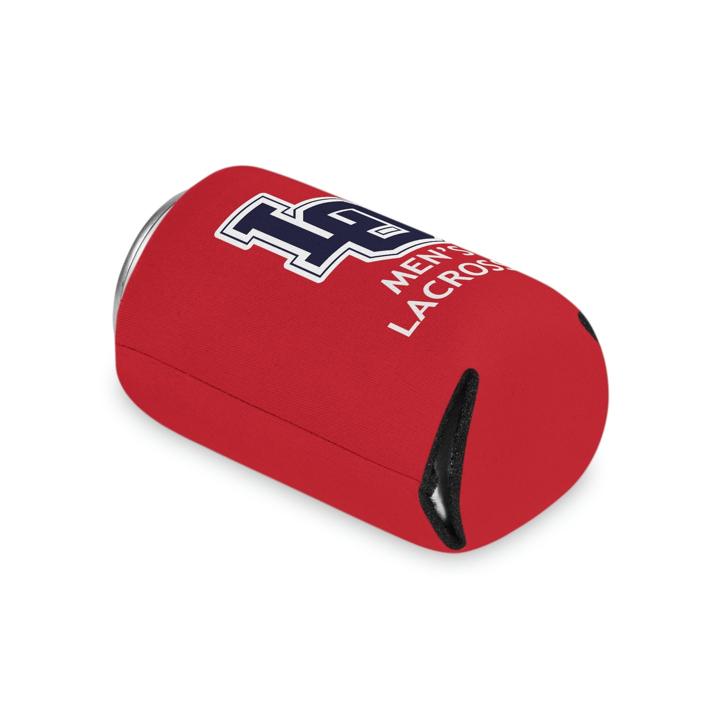 LOHS Lax Can Cooler 3-pack