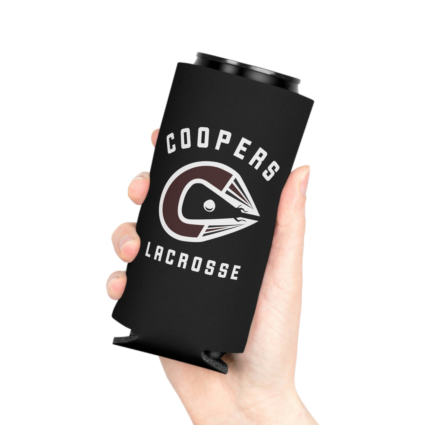 Coopers Can Cooler 3-pack