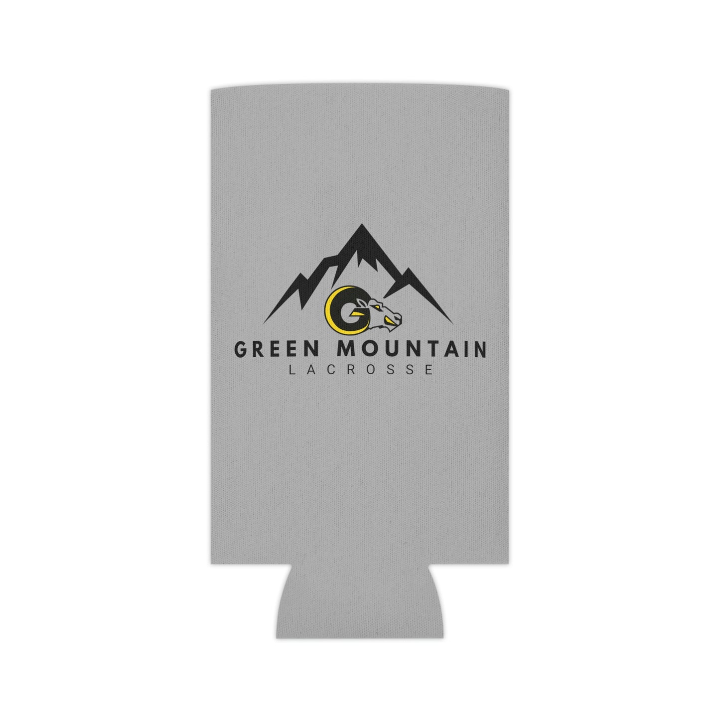 Green Mountain Can Cooler 3-pack