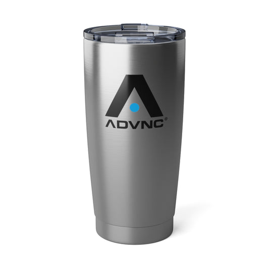 ADVNC Lacrosse Insulated Tumbler (20oz)