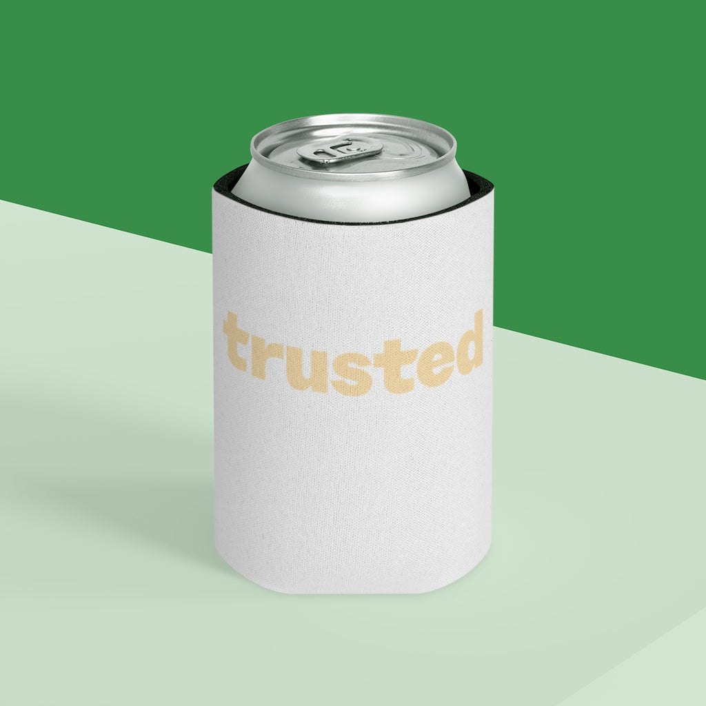 Can Cooler 3-pack