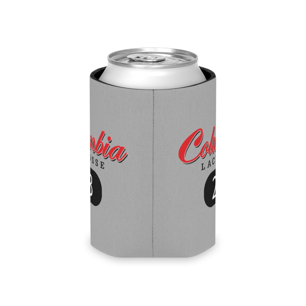 Can Cooler 3-pack