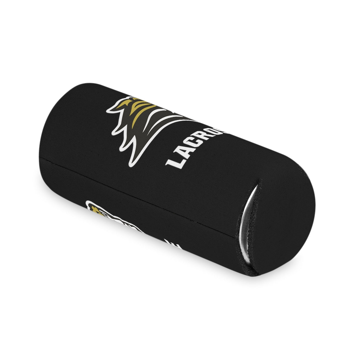 Kuna Lacrosse Can Cooler 3-pack