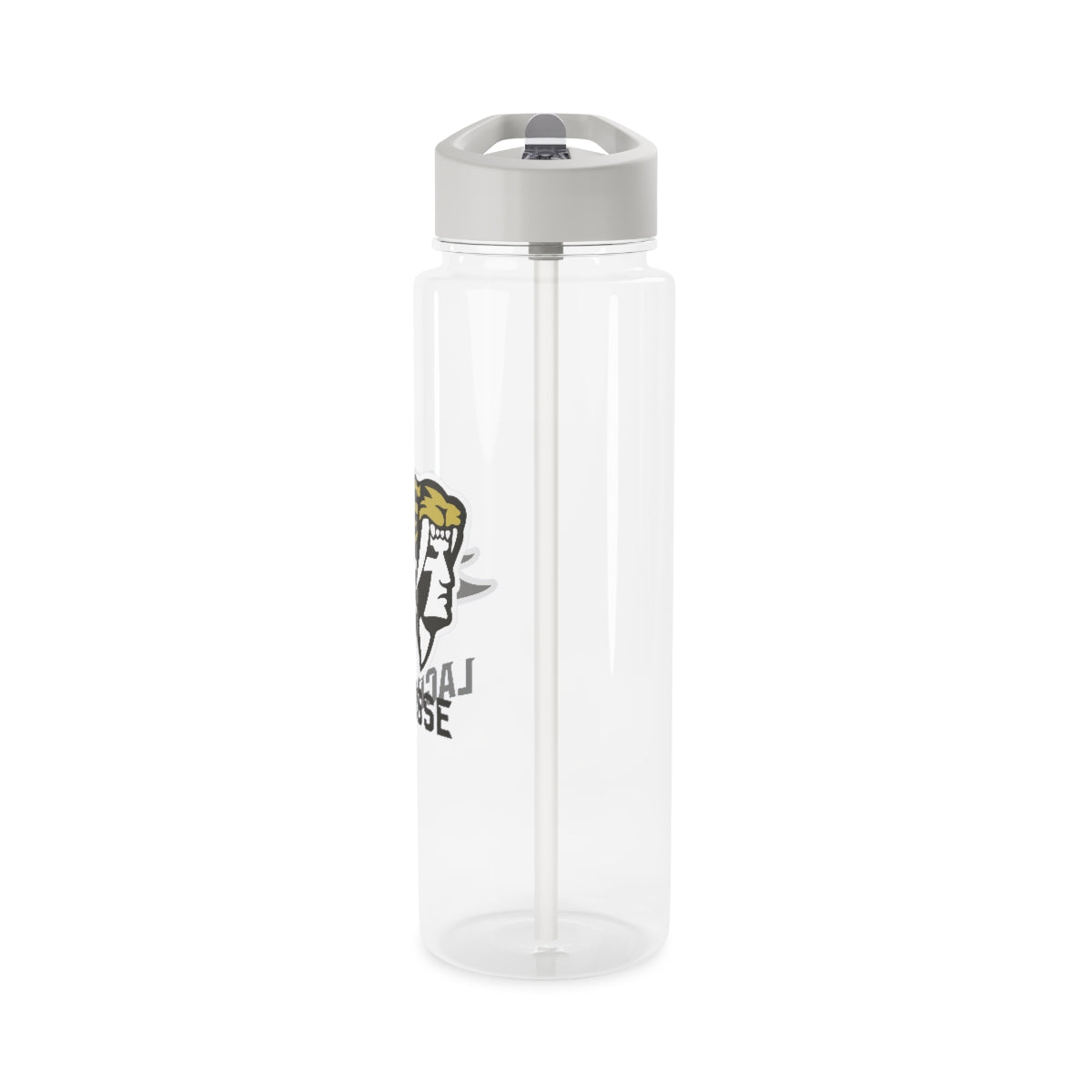 Kuna Lacrosse Tritan Water Bottle