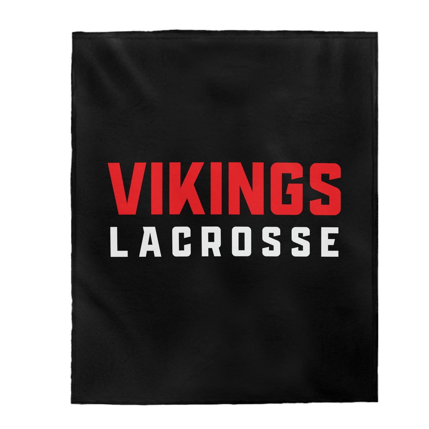 NEHI Lax Velveteen Plush Blanket