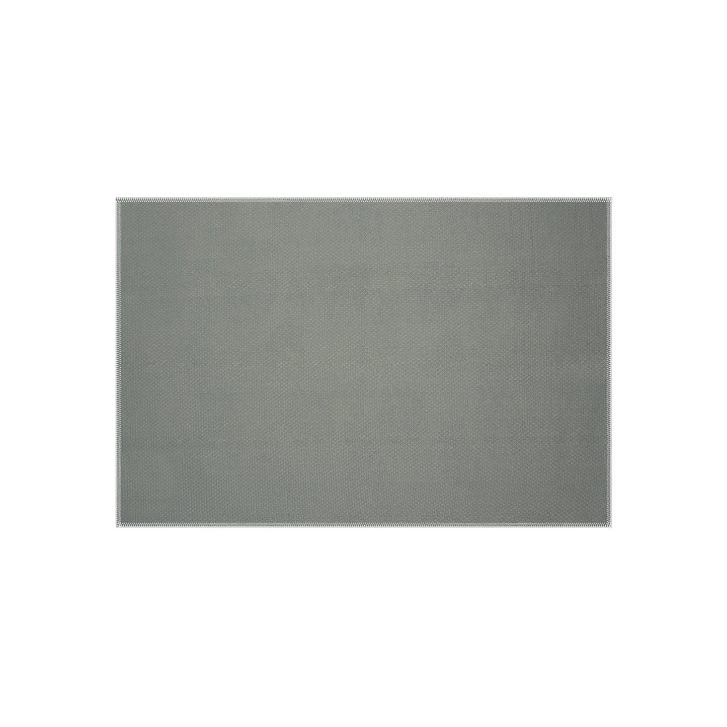 Southlake Carroll Lacrosse Outdoor Rug