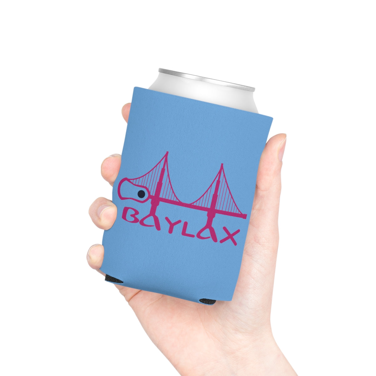 BayLax Can Cooler 3-pack