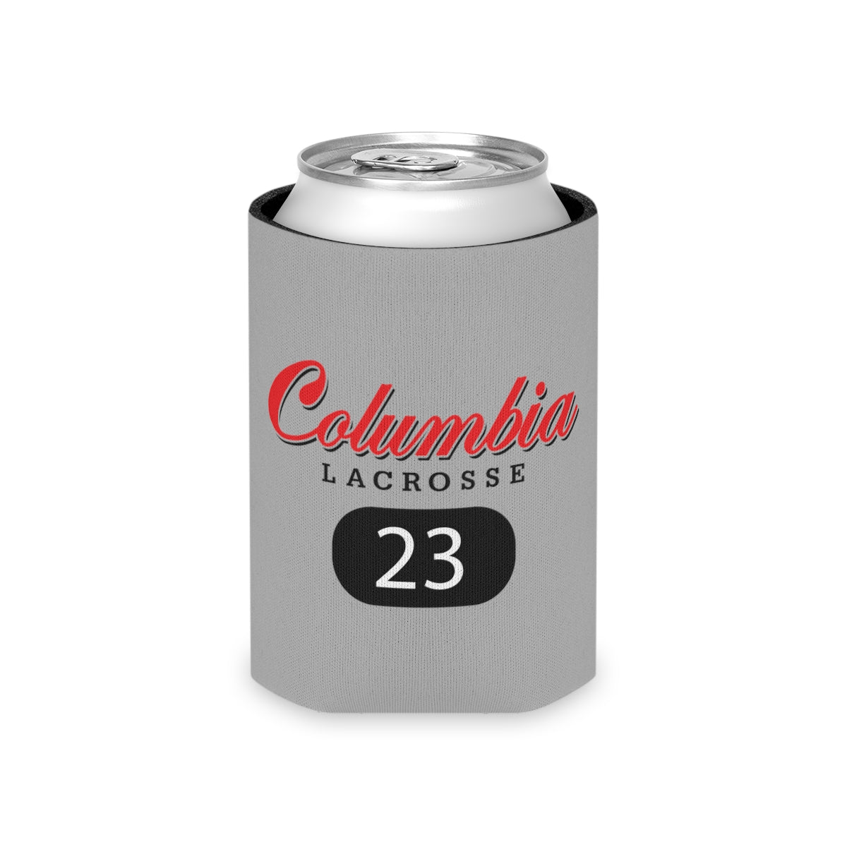 Can Cooler 3-pack