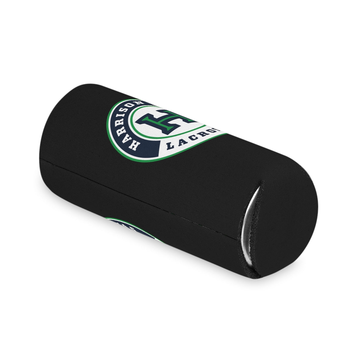 Can Cooler 3-pack