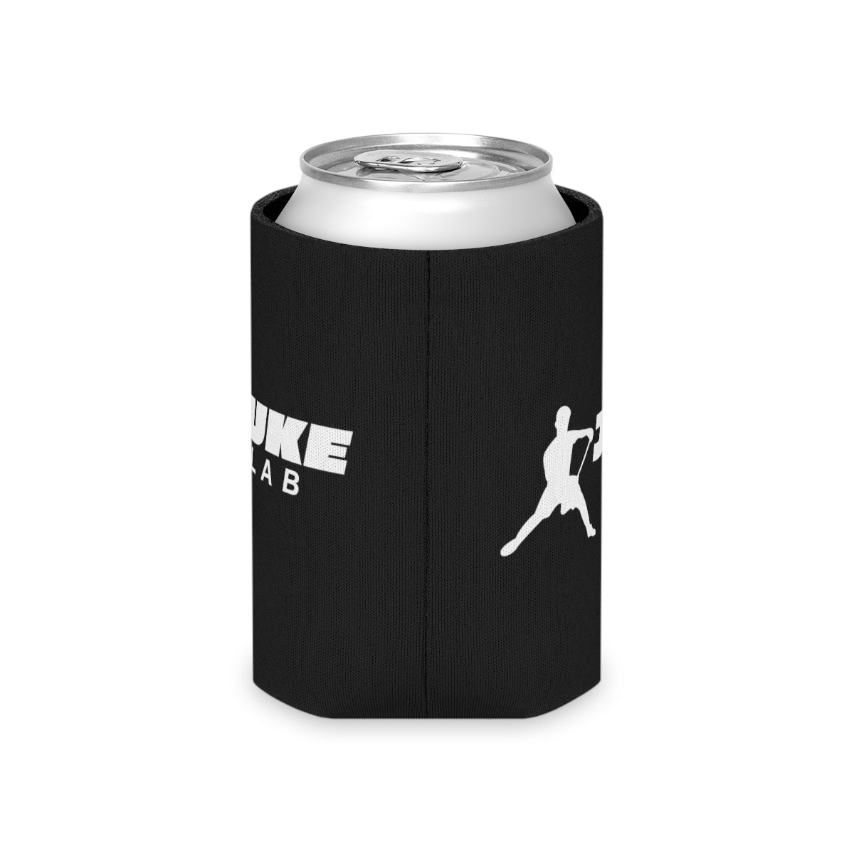 Lax Lab Can Cooler 3-pack