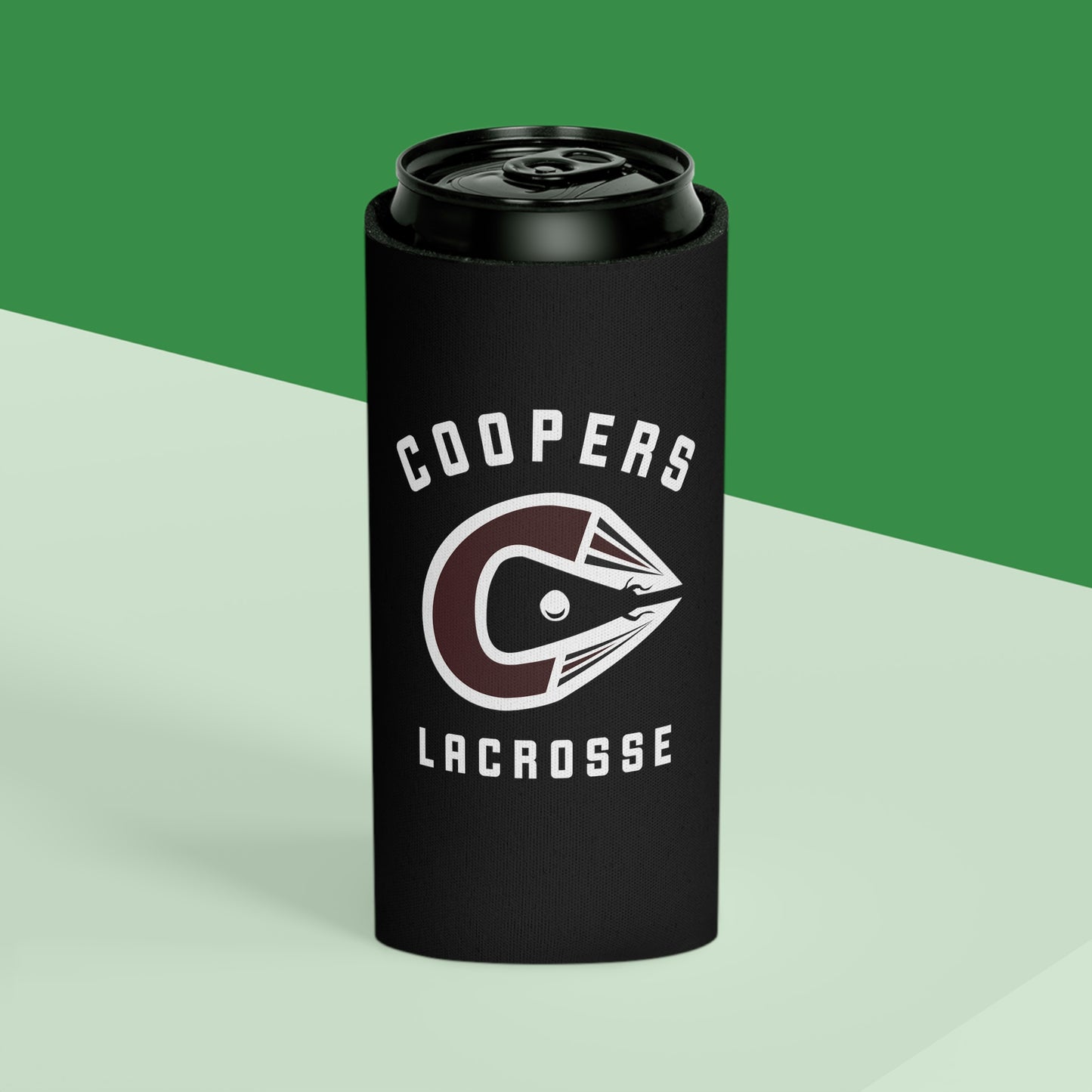 Coopers Can Cooler 3-pack
