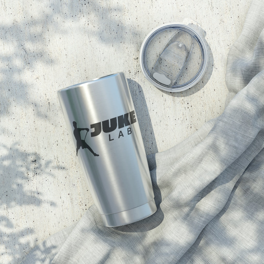 Lax Lab 20oz Insulated Tumbler