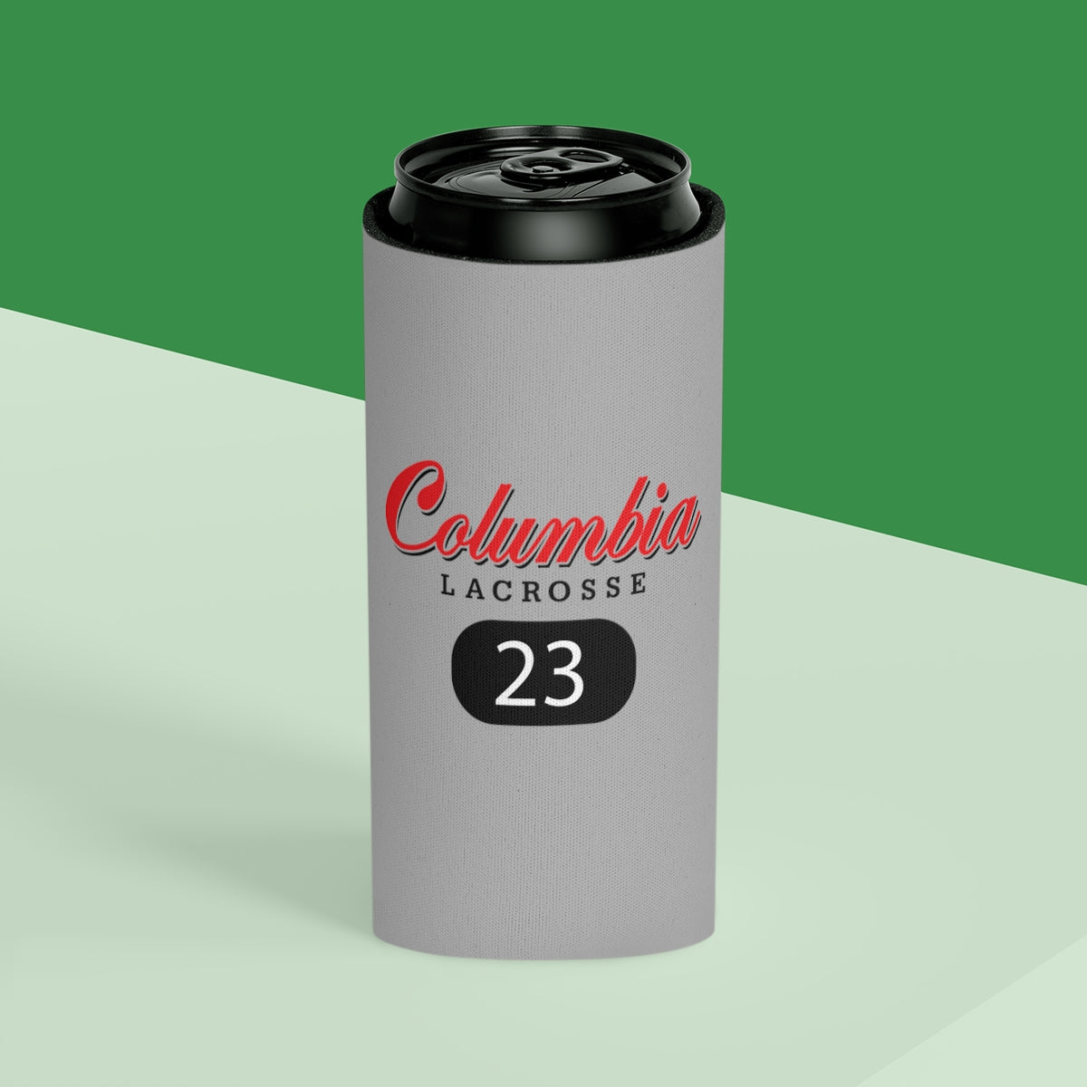 Can Cooler 3-pack