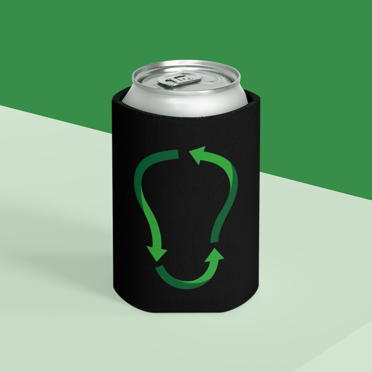 Can Cooler 3-pack