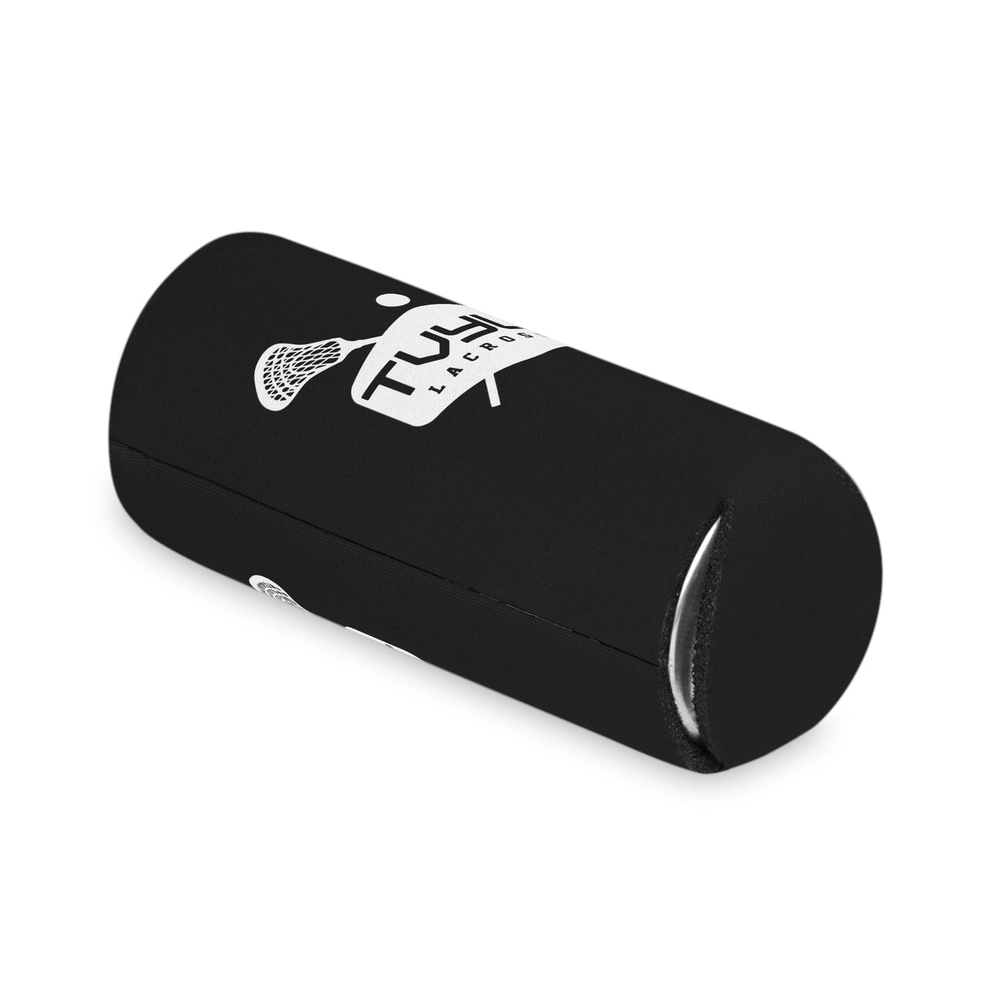 TVYLL lacrosse Can Cooler 3-pack