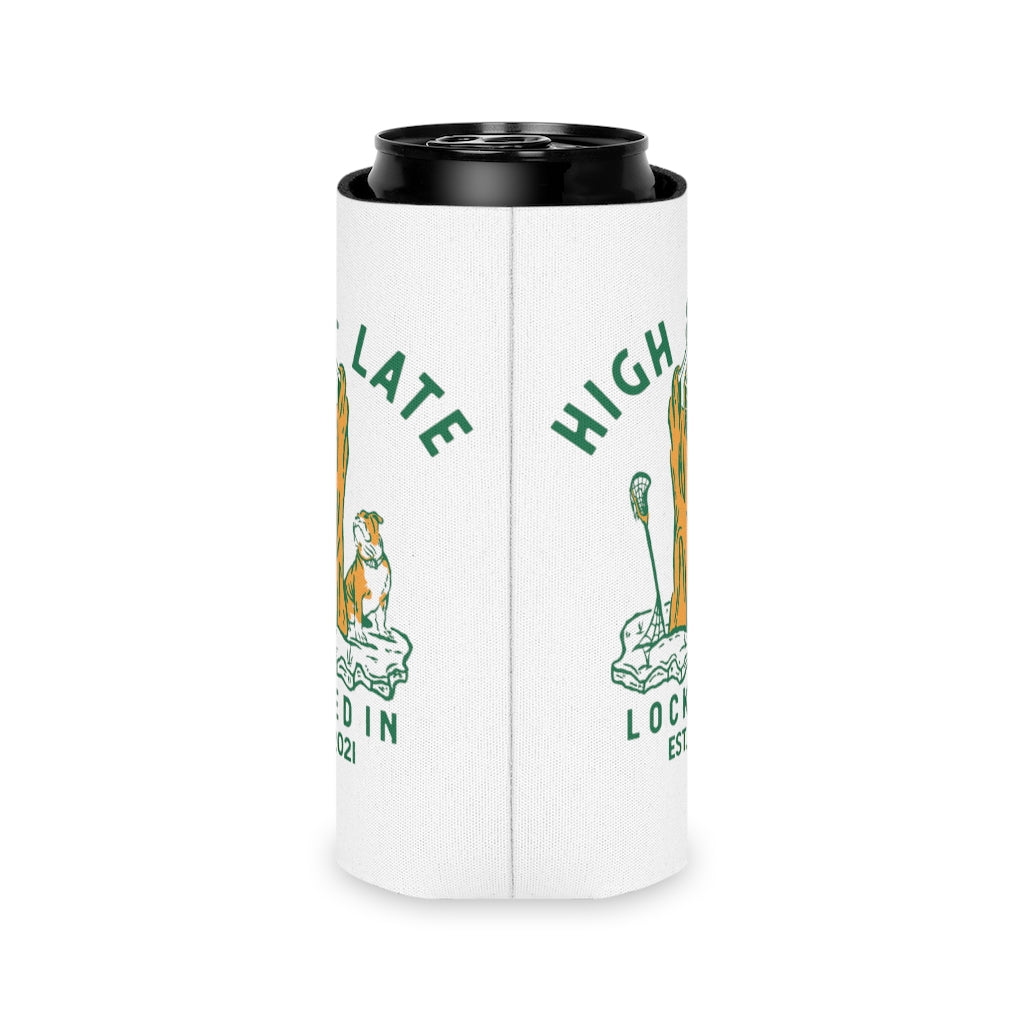 Reaper Can Cooler 3-pack