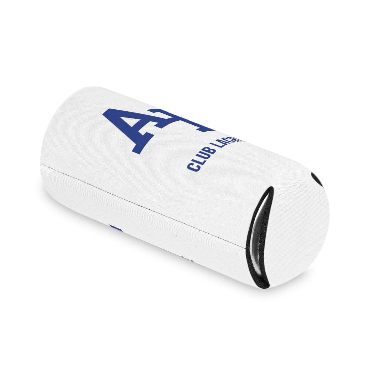 AF Club Lacrosse Can Cooler 3-pack
