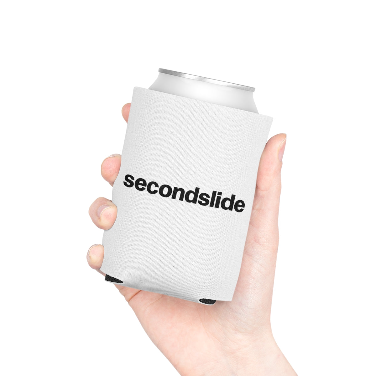 Can Cooler 3-pack