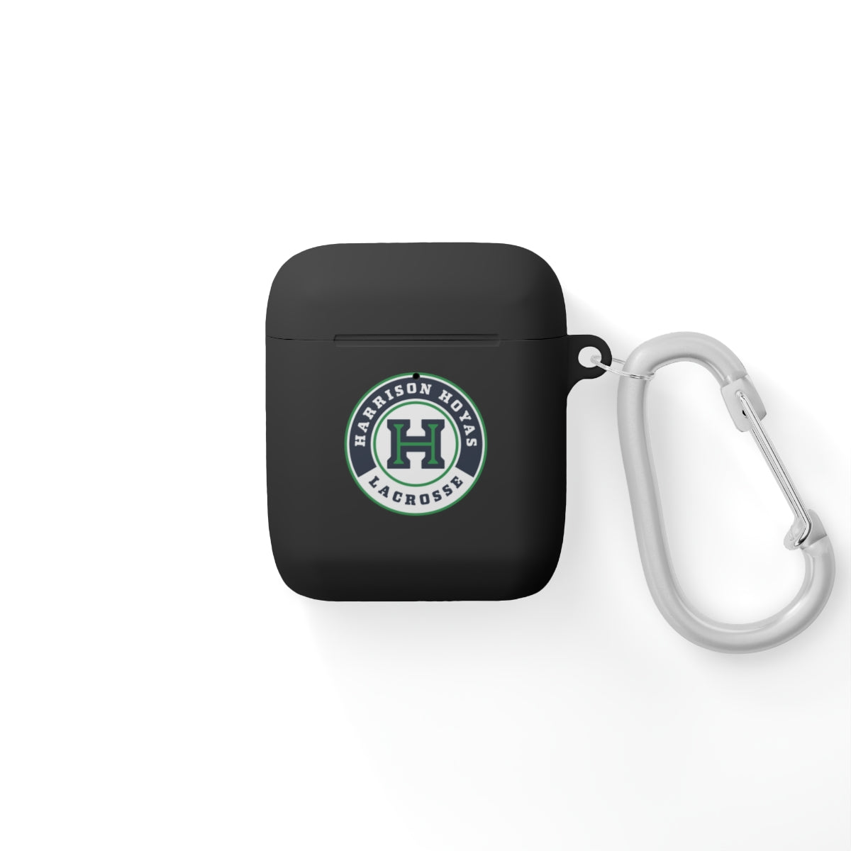 Harrison Hoyas AirPods and AirPods Pro Case Cover
