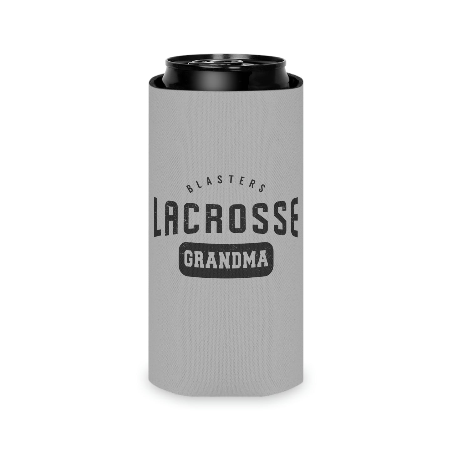 Blasters MS Lacrosse Can Cooler 3-pack - Grandma