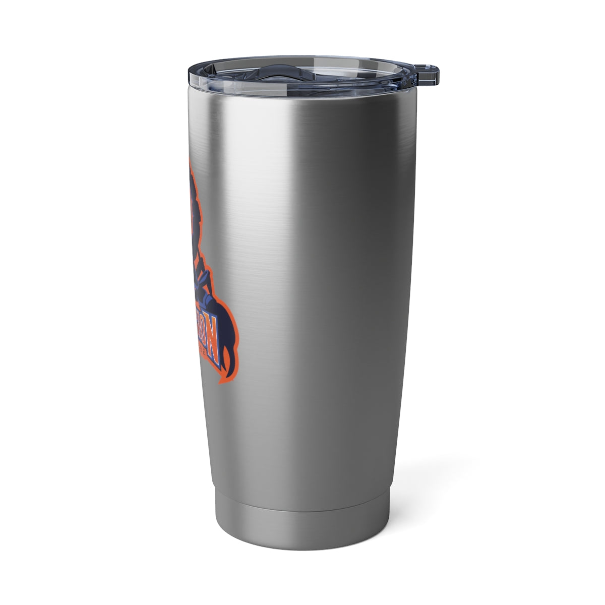 Billings Scorpions Insulated Tumbler (20oz)